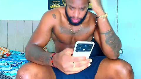 Snapshot of alejo_21cm chatting on 03/26/26, 08:14 alejo_21cm online show from 03/26/26, 08:14