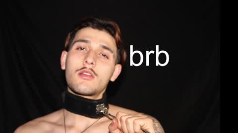 alejo_323__ online show from 01/19/25, 07:57