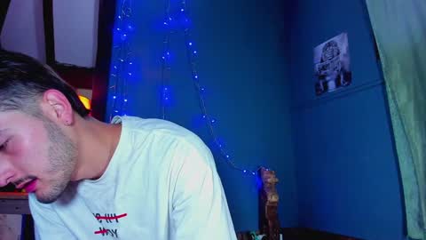 alejo_323__ online show from 01/24/25, 03:43