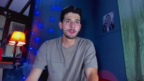 alejo_323__ online show from 01/27/25, 02:31