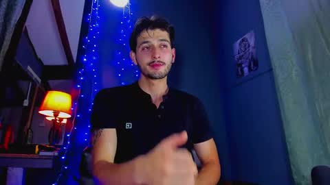 alejo_323__ online show from 02/14/25, 03:22