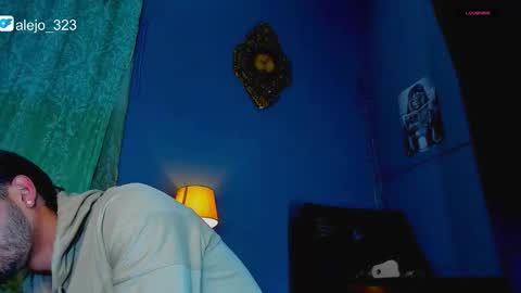 alejo_323__ online show from 02/24/26, 02:31