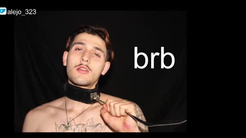 alejo_323__ online show from 03/05/26, 02:51