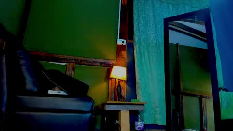 alejo_323__ online show from 04/23/26, 03:08