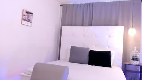 alejo_exotic online show from 05/12/26, 12:24