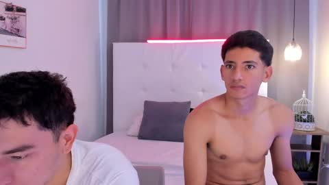 alejo_exotic online show from 05/15/26, 01:07