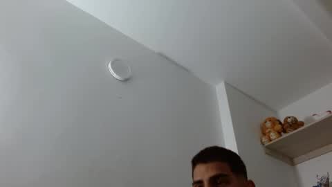 David online show from 12/13/24, 03:05