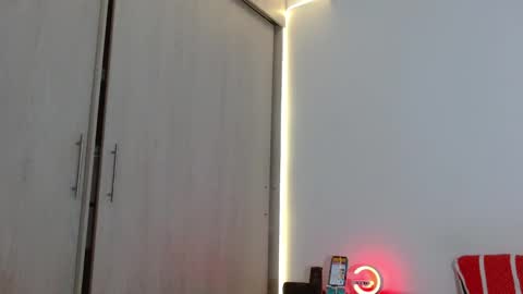 David online show from 09/09/25, 02:11