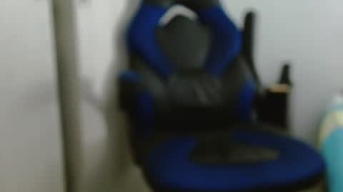 David online show from 09/20/25, 02:34