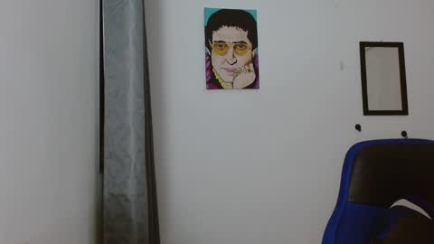 David online show from 11/05/25, 02:11