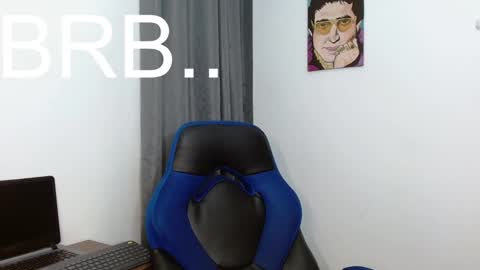 David online show from 11/11/25, 12:54