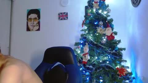 David online show from 11/22/25, 01:48