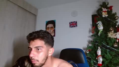 David online show from 01/07/26, 01:19