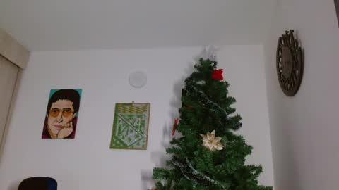 David online show from 01/09/26, 01:19