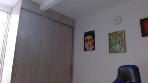 David online show from 02/17/26, 01:24