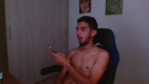 David online show from 02/24/26, 10:30