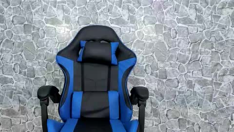 alejo peverell online show from 11/28/25, 07:38