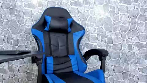 alejo peverell online show from 02/13/26, 08:27