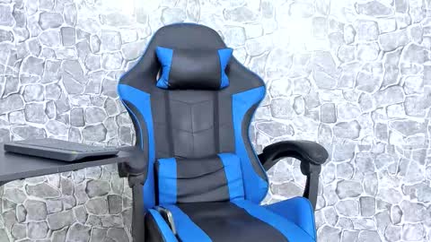 alejo peverell online show from 02/18/26, 02:35