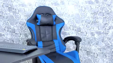 alejo peverell online show from 02/24/26, 06:06