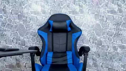 alejo peverell online show from 03/09/26, 09:08