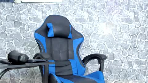 alejo peverell online show from 04/06/26, 08:54