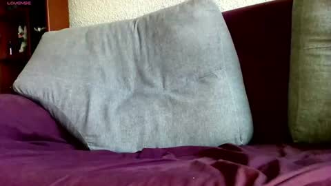 Snapshot of alejo_porn chatting on 07/13/26, 11:46 alejo_porn online show from 07/13/26, 11:46