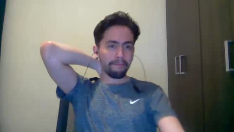 alejo_shy online show from 12/14/24, 09:24