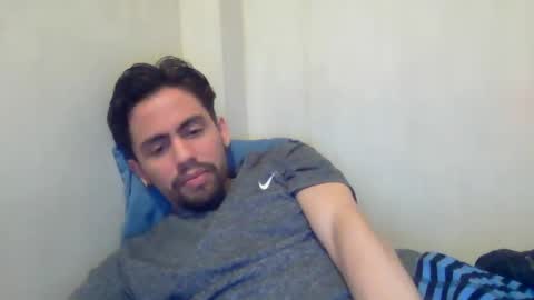alejo_shy online show from 12/15/24, 07:13