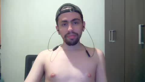 alejo_shy online show from 12/16/24, 05:17