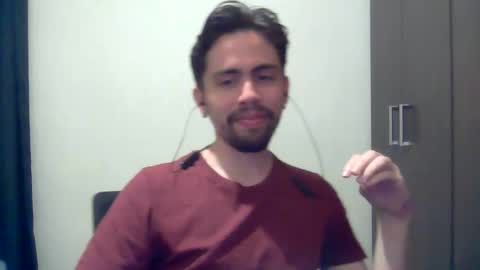 alejo_shy online show from 12/20/24, 03:58