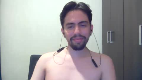 alejo_shy online show from 12/20/24, 07:01
