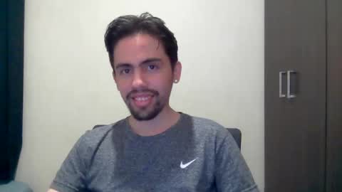alejo_shy online show from 12/30/24, 02:31