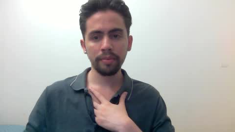 alejo_shy online show from 01/06/25, 05:19