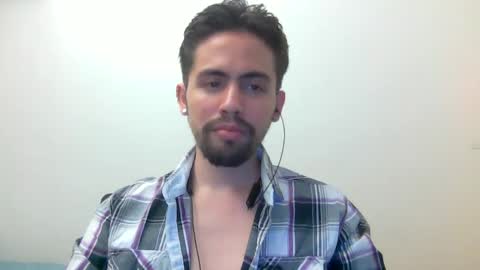 alejo_shy online show from 01/09/25, 02:43