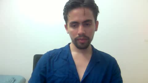 alejo_shy online show from 01/16/25, 02:09