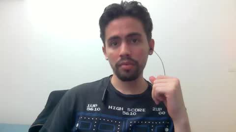 alejo_shy online show from 01/18/25, 04:26