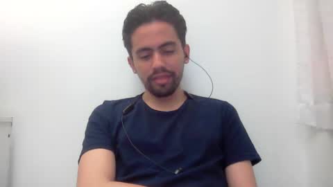 alejo_shy online show from 01/20/25, 06:31