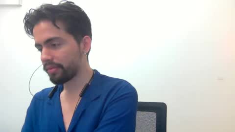 alejo_shy online show from 02/05/25, 03:55