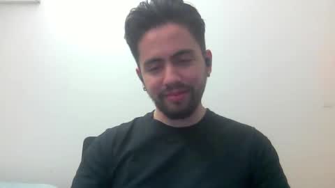 alejo_shy online show from 10/06/25, 01:47