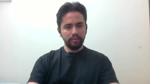 alejo_shy online show from 10/28/25, 03:10