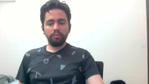 alejo_shy online show from 11/10/25, 12:31