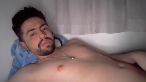 alejo_shy online show from 11/24/25, 02:39
