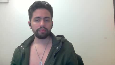 alejo_shy online show from 12/05/25, 01:58