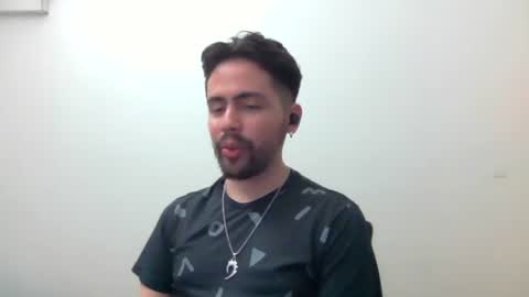 alejo_shy online show from 12/22/25, 02:08