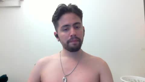 alejo_shy online show from 12/23/25, 02:42