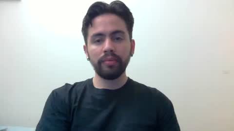 alejo_shy online show from 01/07/26, 03:31