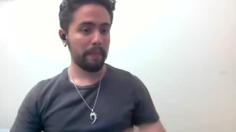 alejo_shy online show from 01/16/26, 02:15