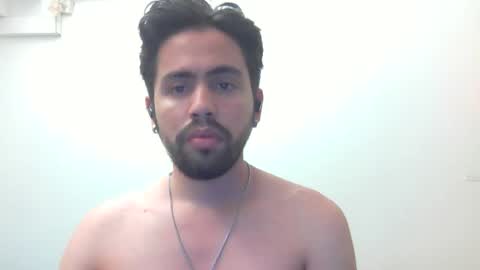 alejo_shy online show from 02/08/26, 10:46