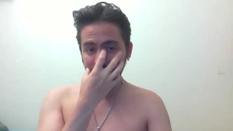 alejo_shy online show from 02/10/26, 09:19